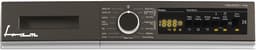 Fram FHPD-V9T2A++ Wasdroger - Warmtepompdroger- 9 kg - 15 Droogprogramma's - LED display - Uitgestelde start – Kinderslot – 5 Jaar Garantie – Wit — thumbnail 5