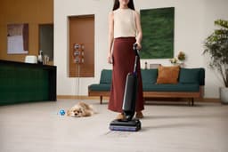 Tineco FLOOR ONE S7 Artist Premium vloerreiniger — thumbnail 5