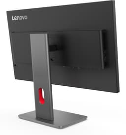 Lenovo ThinkVision P27QD-40 Monitor — thumbnail 3