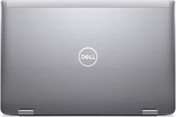 DELL Latitude 7430 Intel® Core™ i7 i7-1255U Laptop 35,6 cm (14") Full HD 16 GB DDR4-SDRAM 512 GB SSD Wi-Fi 6E (802.11ax) Windows 10 Pro Zwart — thumbnail 5