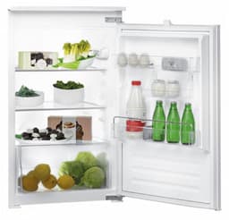 Whirlpool ARG 90712 - Inbouw koelkast - 88 cm - sleepdeur — thumbnail 8