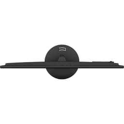 Monitor MSI PRO MP242L — thumbnail 12