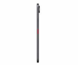 ZTE Nubia Air - 5G - 8GB/256GB - Zwart — thumbnail 4