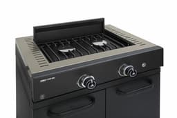 GRLLR Connect® Stove Unit — thumbnail 2