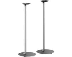 My Wall statief set voor Sonos Era 100 - vast / zwart