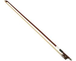 Viool strijkstok 4/4 - Fazley 11042