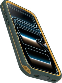 OtterBox Fre MagSafe Series voor Apple iPhone 17 Pro Max, Submerge — thumbnail 4