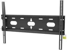 Iiyama - MD-WM6040 - Wandbevestiging — thumbnail 2