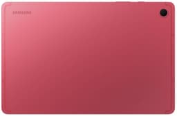 Samsung Galaxy Tab S10 Lite - WiFi - 128GB - Koraal — thumbnail 4