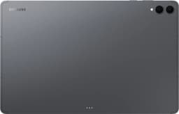 Samsung Galaxy Tab S11 Ultra - WiFi - 512GB - Grijs — thumbnail 3