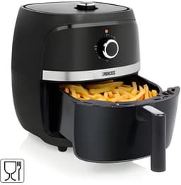Princess airfryer 3,2 L 1300W — thumbnail 1