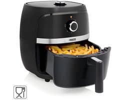 Princess airfryer 3,2 L 1300W