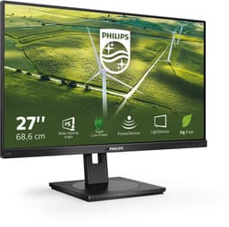 Philips 272B1G ledmonitor — thumbnail 5
