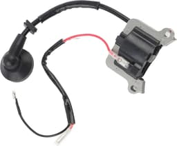 Geschikt voor 43CC, 52CC, 40-5, 44-5 bobines, hoogspanningsbobines en accessoires Geschikt voor grasmaaiers. — thumbnail 2