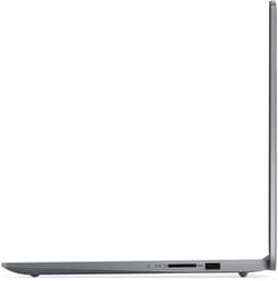 Lenovo IdeaPad Slim 3 15IAH8 (83ER00N7RM) — thumbnail 3