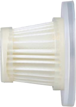 Dunlop Auto Stofzuiger 12V - Handstofzuiger met Borstel en Spleetmondstuk - Auto Stofzuiger met Sigarettenaansteker Aansluiting - Kruimeldief met 3000Pa Zuigkracht - Zwart/Geel — thumbnail 5