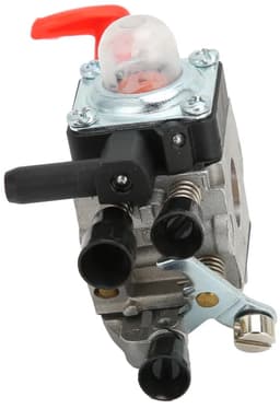 Carburateur Vervanging - Passend Voor Stihl Hs81 Hs81r Hs81rc - Tuinieren Tool Accessoires met Content - Hs81t Hs86 Hs86r Hs86t . — thumbnail 4