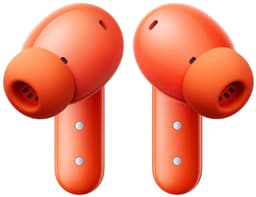 CMF by Nothing Buds 2a Oranje — thumbnail 2