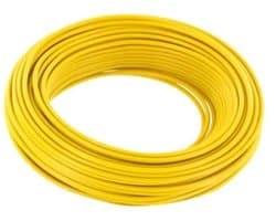 Numatic Stofzuigersnoer 12.5M