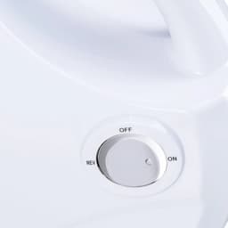 Hausberg Elektrische Vleesmolen 1800W HB-3430AB — thumbnail 5