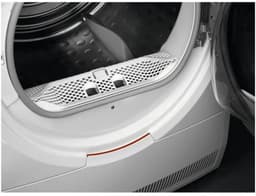 AEG TR71800 - 7000 serie - Warmtepompdroger - 8 kg — thumbnail 11