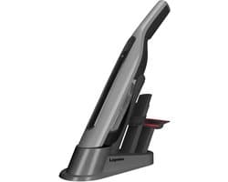 Lopoleis Kruimeldief – Handstofzuiger Snoerloos – Auto Stofzuiger – Krachtigere Zuigkracht - Ultra Strong – Incl. verschillende Opzetstukken