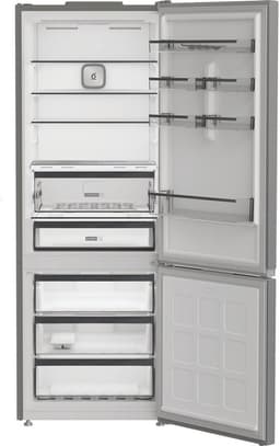 Whirlpool WHK2 6493 X5E — thumbnail 4