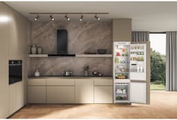 Whirlpool WHC20D023B1 SF Ingebouwd 300 l Wit — thumbnail 6