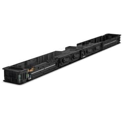Bose Smart Ultra Soundbar — thumbnail 4