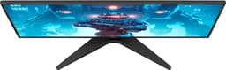 AOC Q27B36X 27 inch QHD IPS Monitor Gaming 144Hz — thumbnail 4