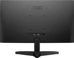 AOC B3 Q24B36X - QHD IPS Gaming Monitor - 144hz - 24 inch — thumbnail 3