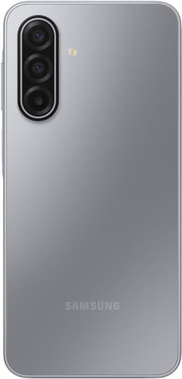 Samsung Galaxy A17 5G - 256GB - Grey — thumbnail 6