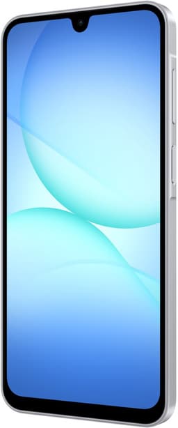 Samsung Galaxy A17 5G - 256GB - Grey — thumbnail 9