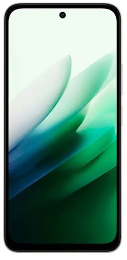 Smartphone-REDMI 15 5G-8GB+256GB-Grijs — thumbnail 3