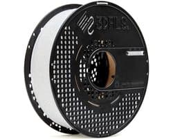 PLA Max Filament voor 3D-Printers - 1,75 mm, 1 kg, Marmer Effect