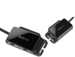 Sena Pi bluetooth communicatie voor fietshelm — thumbnail 3