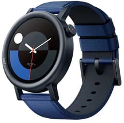CMF By Nothing Pro 2 - Smartwatch - 45 mm - Blauw — thumbnail 1