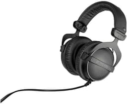 Beyerdynamic DT 770 Pro - Studio Koptelefoon - 32Ohm - Zwart — thumbnail 12
