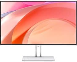 Lenovo L27-4C computer monitor 68,6 cm (27") 1920 x 1080 Pixels Full HD LCD Grijs