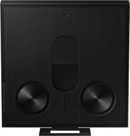Multiroom speaker SAMSUNG HW-LS60D/XN Music Frame — thumbnail 3