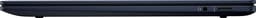 HP EliteBook Ultra G1q - Laptop - Snapdragon X1E - 16GB - 512GB SSD - 14 Inch Touchscreen — thumbnail 4