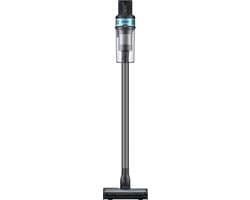 Samsung Jet 75E - 200W - Steelstofzuiger - met Pet Tool - VS20B75AGR1