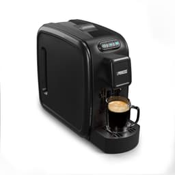 Princess 249420 ESE Pod Koffiemachine – 19 Bar – 0,8L Waterreservoir – Verstelbaar Koffievolume – Automatische Uitschakeling – Compact & Onderhoudsvriendelijk — thumbnail 1