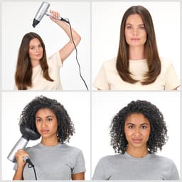 BaByliss Cosmos D580DE — thumbnail 3