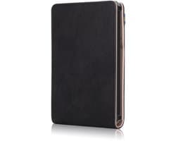 Kobo clara hd 6 inch bescherm hoes