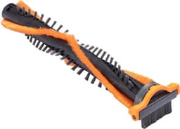 Vervangingsonderdelen geschikt voor Philips CP0667 Speedpro Max. Geschikt voor Philips SpeedMax Pro draadloze handstofzuigers. — thumbnail 1