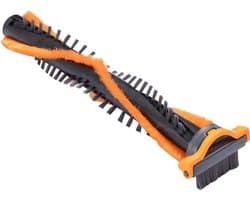 Vervangingsonderdelen geschikt voor Philips CP0667 Speedpro Max. Geschikt voor Philips SpeedMax Pro draadloze handstofzuigers.