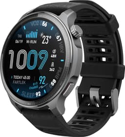 Smartwatch Amazfit W2546GL2N — thumbnail 3