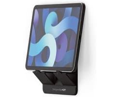 Universele Zelfklevende Wandhouder voor iPad, Tablet, Telefoon en E-reader