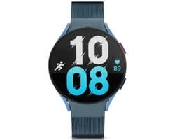 Samsung Special Edition SA.R910BLM Galaxy Watch 5 - Smartwatch